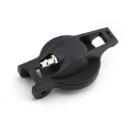 Tapon Deposito Mugen MBX - MTX - MRX