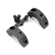 Zapatas Cambio MRX6 (2) Mugen