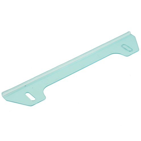 Aileron Lexan MRX5/MBX6 Mugen