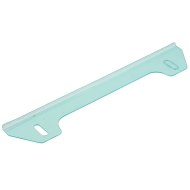 Aileron Lexan MRX5/MBX6 Mugen