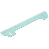 Mugen Seiki Rear Spoiler MRX5/MBX6