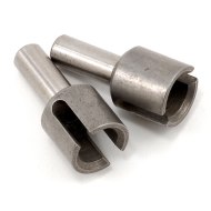 Vasos MRX Mugen (2)