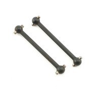 Mugen Seiki Rear Half Shaft MRX5