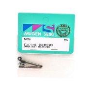 Ammortizzatore Vastagos (2)MRX5 Mugen