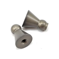 Rotule Ammortizzatore (2) Mugen MRX6