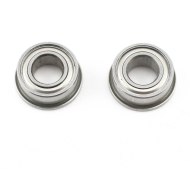 Rodamiento 5X10 Flanget (2) Mugen MRX5