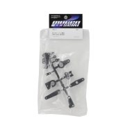 Brazos De Servo Mugen MRX5