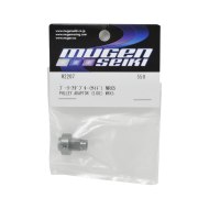 Adaptador Polea Intermedia Mugen MRX5