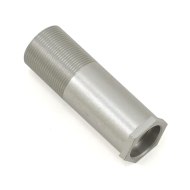 Mugen MRX5 Bague d’économie de servo