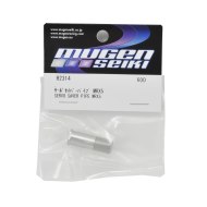 Mugen MRX5 Bague d’économie de servo