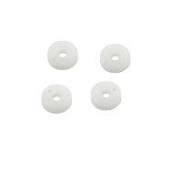 Pistoni Ammortizzatore (4U.)Mugen MRX5