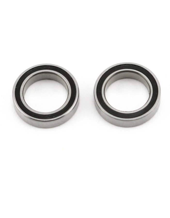 Roulements Mugen MRX-6 Kit De Roulements Scellés FastEddy Pour Mugen Roulements Mugen MRX-6 Kit De Roulements Scellés FastEddy Pour Mugen