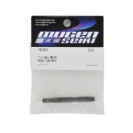 Mugen Seiki Brake Cam MRX5