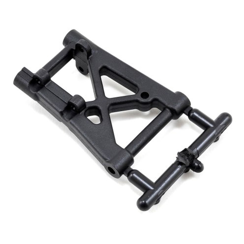 Mugen Seiki Rear Sus. Arm MRX6