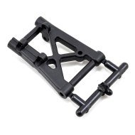 Trapecio posteriore Mugen MRX6