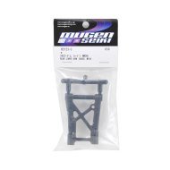 Mugen Seiki Rear Sus. Arm MRX6