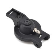 Tapon Deposito Combustible Mugen MRX6