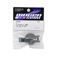 Tapon Deposito Combustible Mugen MRX6