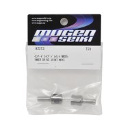 Vasos Einweg Mugen MRX5 (2)