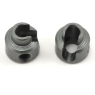 Mugen Seiki Anti-Roll Bar Stopper MRX5