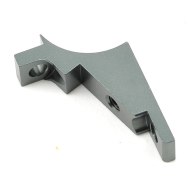 Tabica Superiore Del. Dch. Mugen MRX5
