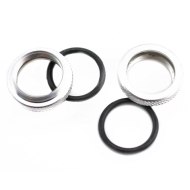 Rosca Regul. Muelle Amort.(2)Mugen MRX5