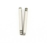 Mugen Seiki Rear Body Mount Arm Shaft MRX5