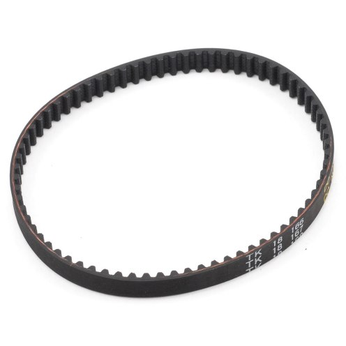 Mugen MRX5 Sangle avant