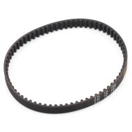 Correa Delantera Mugen MRX5