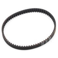 Mugen Seiki Front Belt MRX5
