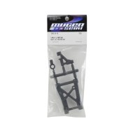 Trapecio Trasero Set MRX5 Mspec Mugen