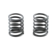 Muelle Del. 1.8 mm Grey Opc. (2)MRX5 Mugen