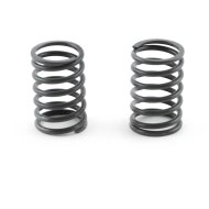 Muelle Tras. 1,8 mm Grigio Opc. (2)MRX5 Mugen