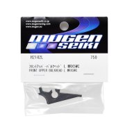 Tabica Superiore Sinistra MRX5 Wc Mugen