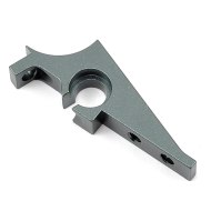 Tabica Superior Del. Dcha. MRX5 Wc Mugen