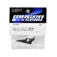 Tabica Superior Rechts Del. MRX5 Wc Mugen