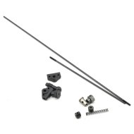 Liaison Mugen MRX5