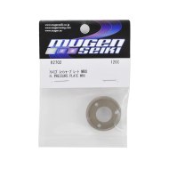 Prensa Aluminio Embrague Mugen MRX5