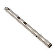 Mugen Seiki 2nd Speed Shaft MRX5