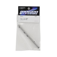 Mugen Seiki 2nd Speed Shaft MRX5