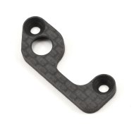 Mugen Seiki Brake Bracket MRX5