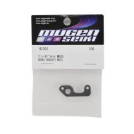 Mugen Seiki Brake Bracket MRX5