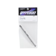Eje 2A Geschwindigkeit Mugen MRX6