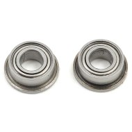 Cuscinetto 3X6 Flanget (2) Mugen MRX5