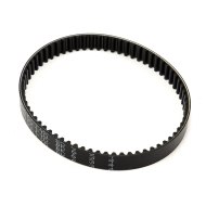 Mugen Seiki Rear Belt MRX5/MRX-4