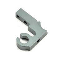 Tabica Superior Hinten Links Mugen MRX5