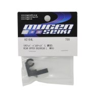 Tabica Superior Hinten Links Mugen MRX5