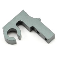 Tabica Superior Hinten Rechts Mugen MRX5