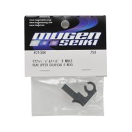 Tabica Superior Tras. Dcha. Mugen MRX5