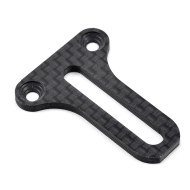 Supporto Carbonio Centrato Carrozzeria Mugen MRX6